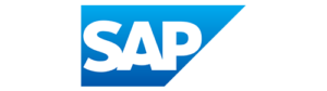 sap logo