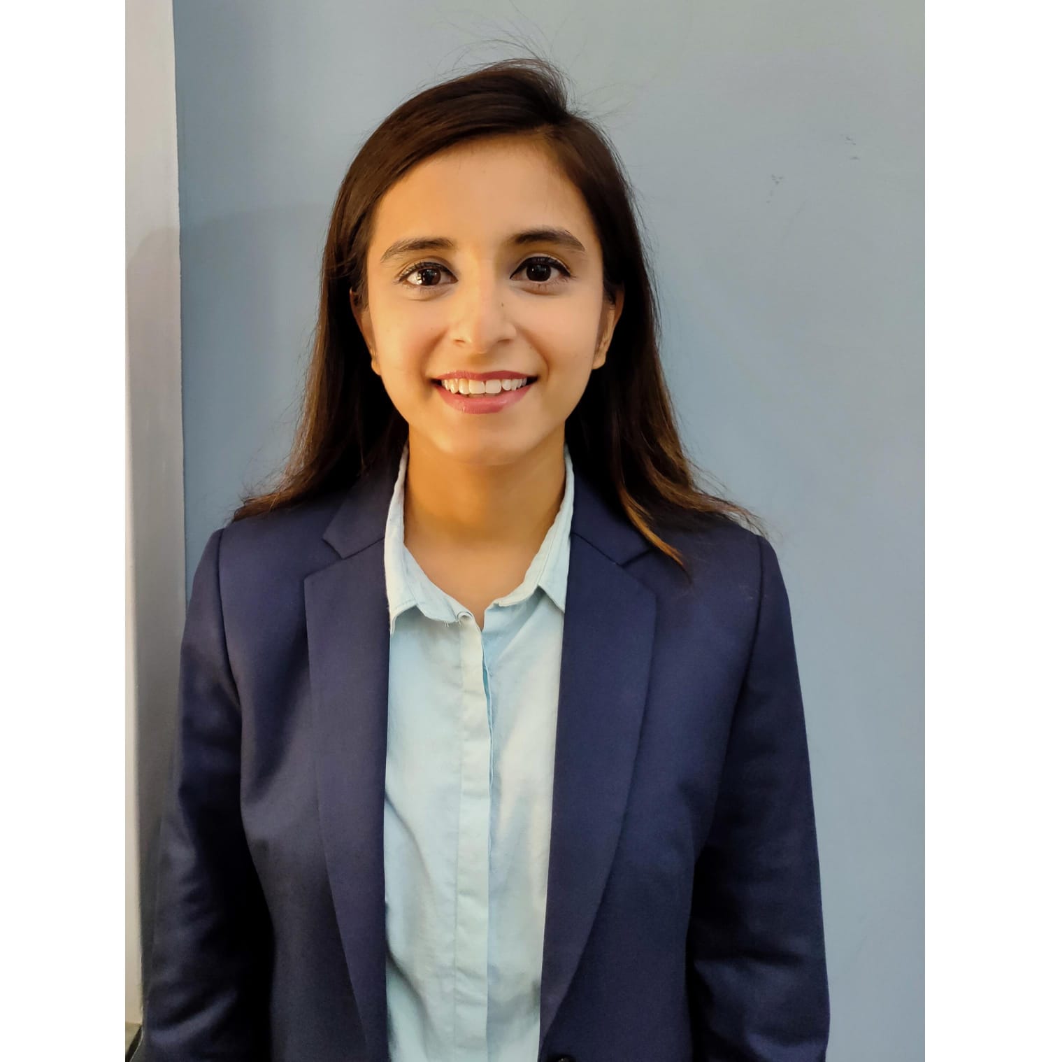 whatsapp image 2025 08 22 at 23.20.40