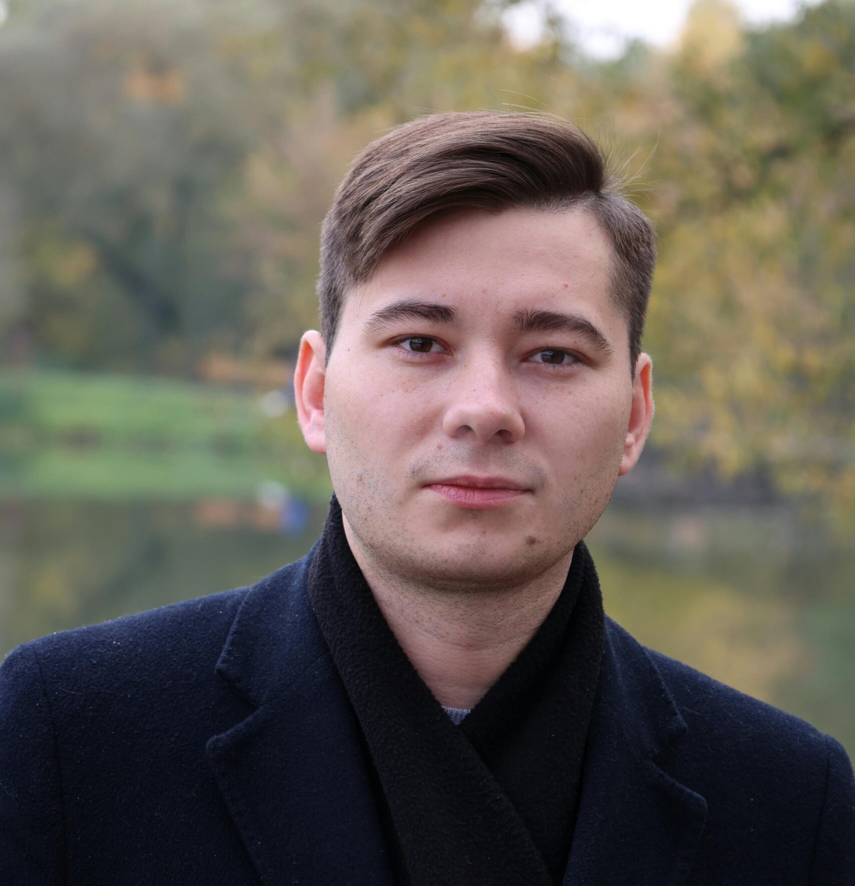 pexels 9044641 9767447