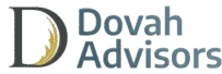 Dovah Advisors | Financial Automation
