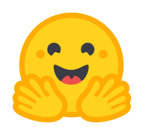 Hugging Face