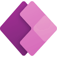 Powerapps-logo