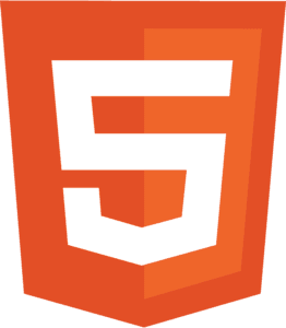 html-1