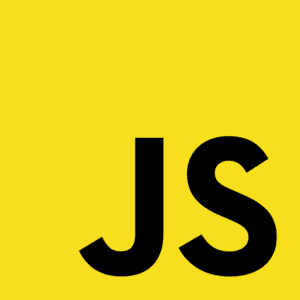 javascript-1