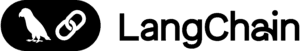 langchain-1