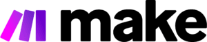 make-logo-rgb-3