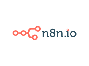 n8n.io
