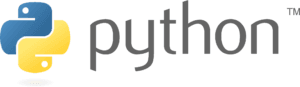 python-logo-vector