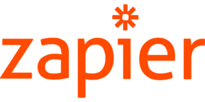 zapier-1
